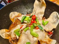 -集贤门·徽菜(福田店)