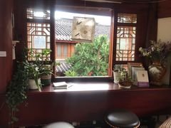 -王老师咖啡烘焙室