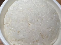 -太二酸菜鱼(金沙印象城店)