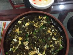 -老鳖私房菜(常青花园店)