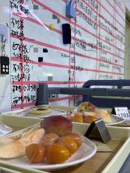 -贝爱时刻月子中心(宝安妇幼店)