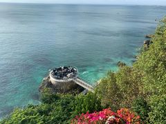 -Rock Bar Bali(Bali)