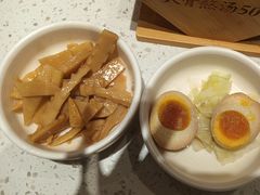 -味千拉面(世纪东方店)