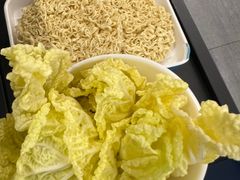 -八合里潮汕鲜牛肉火锅(福州万象城店)