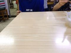 -盛兴面馆(真儒大厦店)