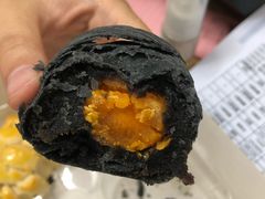 -陶陶居饼家(惠福东路店)