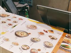 -家有好面(静安大融城店)