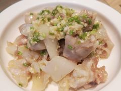 -味莊·青岛菜(云霄路店)
