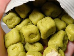 -盒马鲜生(杭州运河上街店)