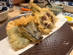 -小山日本料理(太古汇店)