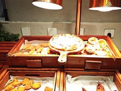 -海汕记·潮汕鲜牛肉火锅·自助