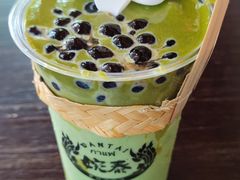 -婉泰·特色小吃·舂鸡脚(告庄二店)