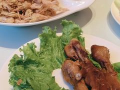 -古洼一锅鲜(开发区店)