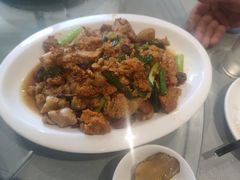 -旅宁大酒店