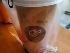 -CoCo都可(大华二店)