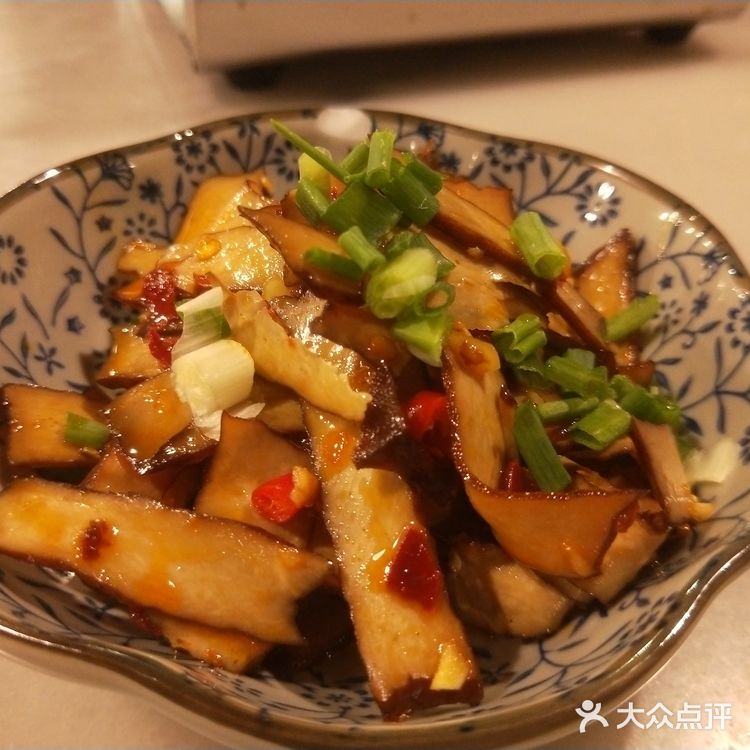 今天也是元氣滿滿的一天