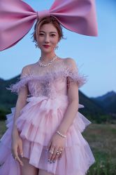 -唯一视觉婚纱摄影(李家村店)