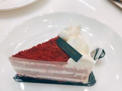 -法桐蛋糕·手作面包(万象城店)