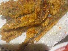 -宽田火锅(几江荣华店)