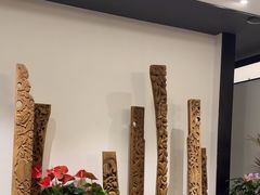 -羲和雅苑•北京烤鸭(国贸商城店)