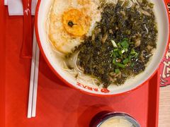 -永和大王(茉莉上新·共和新路店)