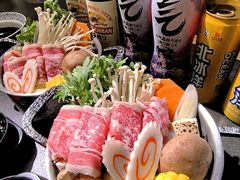 -大江户·温泉洗浴(浑南店)