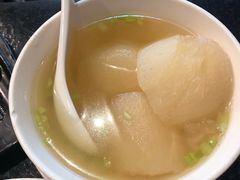 -胡须张鲁肉饭(美食文化馆店)