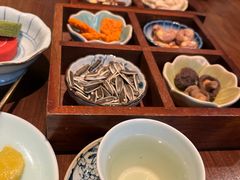 -梅间堂茶馆(绿地缤纷城店)
