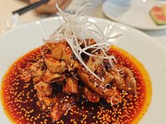 -马旺子酒楼