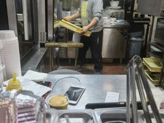 -Aimiqi.Pizza.爱米奇私厨(虹梅路红春大厦店)