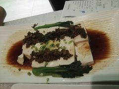 -沙河粉村·国家非遗传承(云台店)