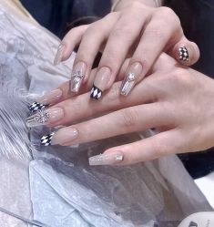 -HAO美皮肤管理·美甲美睫