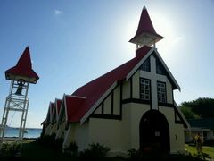 android_upload_pic-红顶教堂