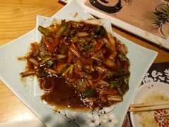 -金饭碗家宴(中兴路店)