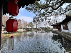 -郭庄景区