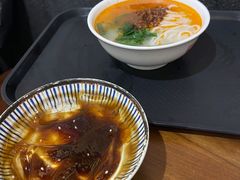 -建新园过桥米线(老街店)