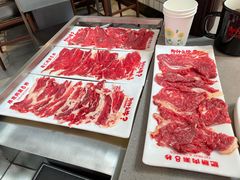 -为什么牛潮汕牛肉火锅(中信广场店)