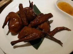 -丙申臺火锅