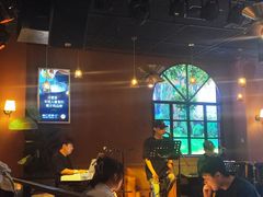 -同仁四季椰子鸡(宝安壹方城店)