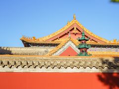 -大召无量寺