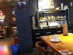 -搓火大都会(广安门总店)