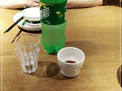 -辣得叫湘菜(四明店)