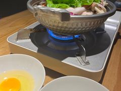 -麦秋寿司(富都广场店)