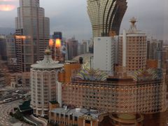 -永利澳门酒店