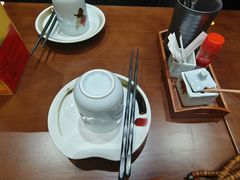 -8PINTS八品脱·日料·烧鸟·精酿小酒馆(莘庄店)
