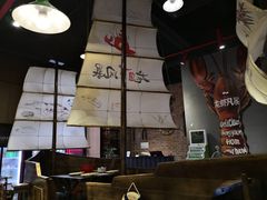 -龙虾风暴(松江店)