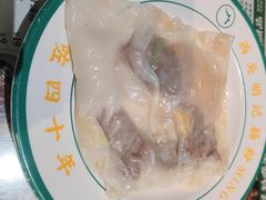 -西关明记肠粉(荔枝湾店)