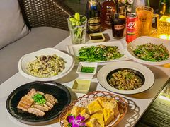 -琶醍壹号•潮菜江景餐吧