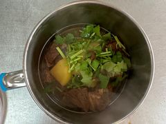 -北京市聚德华天职业技能培训学校(五根檩胡同)