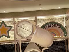 -博林天瑞喜来登酒店·西丽尚膳